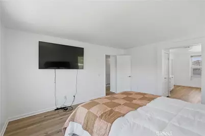 37515 Limelight Way, Palmdale, CA 93551 - Photo 25