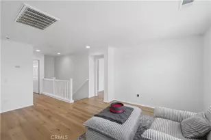 37515 Limelight Way, Palmdale, CA 93551 - Photo 19