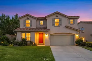 37515 Limelight Way, Palmdale, CA 93551 - Photo 1