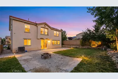 37515 Limelight Way, Palmdale, CA 93551 - Photo 39