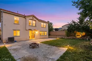 37515 Limelight Way, Palmdale, CA 93551 - Photo 39