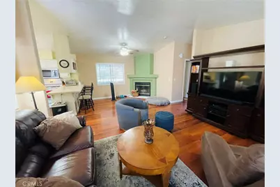 77 Seville, Tustin, CA 92780 - Photo 7