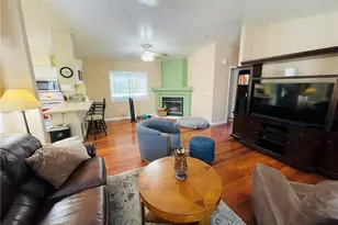77 Seville, Tustin, CA 92780 - Photo 7