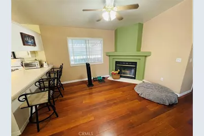 77 Seville, Tustin, CA 92780 - Photo 9