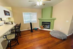 77 Seville, Tustin, CA 92780 - Photo 9