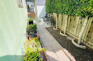 77 Seville, Tustin, CA 92780 - Photo 5