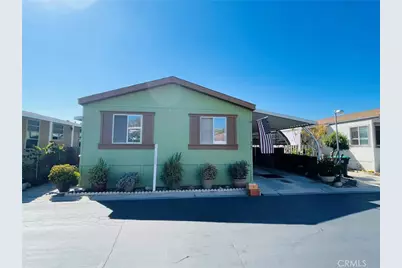 77 Seville, Tustin, CA 92780 - Photo 1