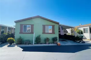 77 Seville, Tustin, CA 92780 - Photo 1