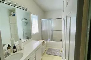 77 Seville, Tustin, CA 92780 - Photo 17