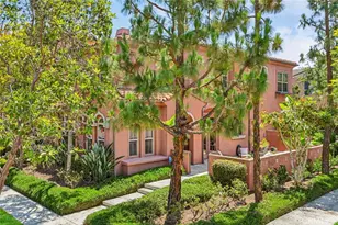 50 White Sage, Irvine, CA 92618 - Photo 25