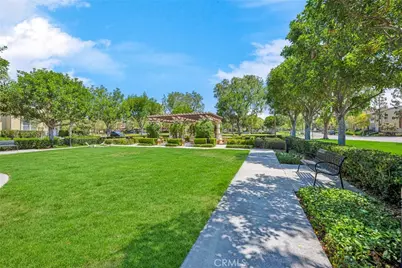 50 White Sage, Irvine, CA 92618 - Photo 27