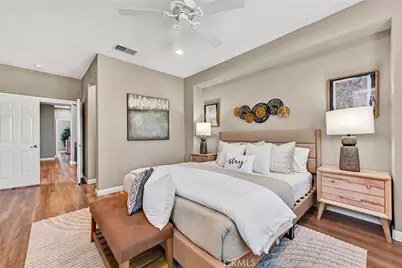 50 White Sage, Irvine, CA 92618 - Photo 19