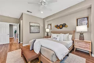 50 White Sage, Irvine, CA 92618 - Photo 19