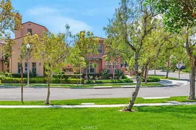 50 White Sage, Irvine, CA 92618 - Photo 29