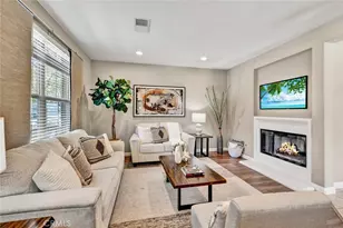 50 White Sage, Irvine, CA 92618 - Photo 5