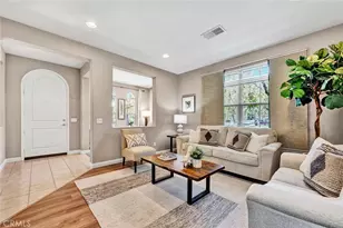 50 White Sage, Irvine, CA 92618 - Photo 3