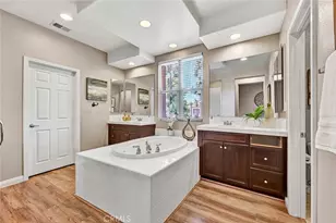 50 White Sage, Irvine, CA 92618 - Photo 21