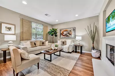 50 White Sage, Irvine, CA 92618 - Photo 1