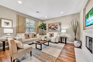 50 White Sage, Irvine, CA 92618 - Photo 1