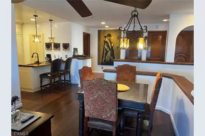 53 Camino De Flores, Avalon, CA 90704 - Photo 7