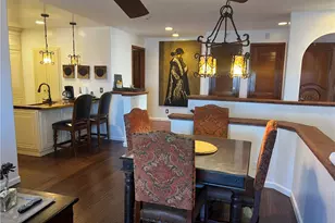 53 Camino De Flores, Avalon, CA 90704 - Photo 7
