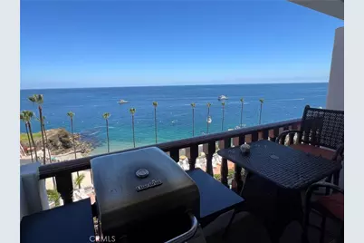 53 Camino De Flores, Avalon, CA 90704 - Photo 19