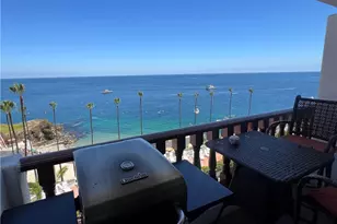 53 Camino De Flores, Avalon, CA 90704 - Photo 19