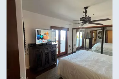 53 Camino De Flores, Avalon, CA 90704 - Photo 21