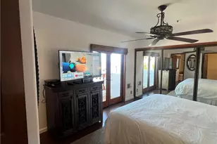 53 Camino De Flores, Avalon, CA 90704 - Photo 21