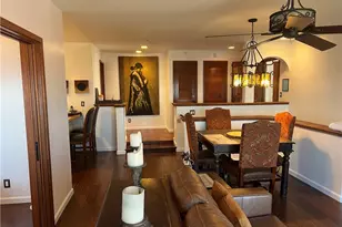 53 Camino De Flores, Avalon, CA 90704 - Photo 13