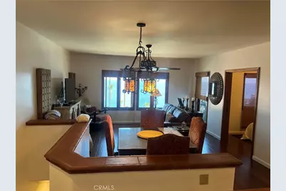 53 Camino De Flores, Avalon, CA 90704 - Photo 3