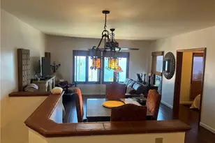 53 Camino De Flores, Avalon, CA 90704 - Photo 3
