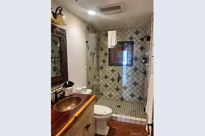 53 Camino De Flores, Avalon, CA 90704 - Photo 15
