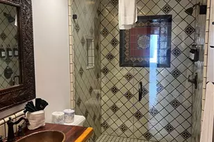 53 Camino De Flores, Avalon, CA 90704 - Photo 15