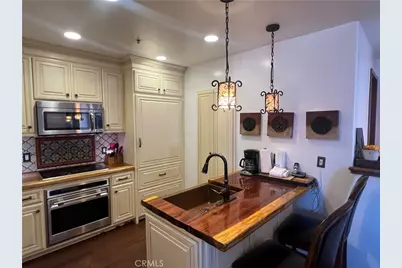 53 Camino De Flores, Avalon, CA 90704 - Photo 5