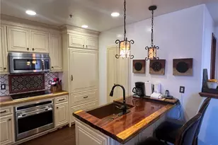 53 Camino De Flores, Avalon, CA 90704 - Photo 5