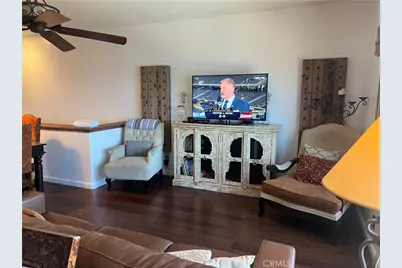 53 Camino De Flores, Avalon, CA 90704 - Photo 9