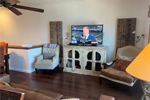 53 Camino De Flores, Avalon, CA 90704 - Photo 9