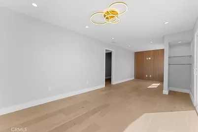 2704 Vista Mesa, Rancho Palos Verdes, CA 90275 - Photo 29