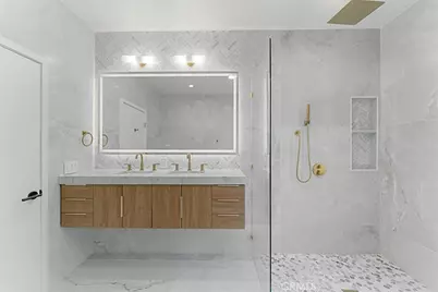 2704 Vista Mesa, Rancho Palos Verdes, CA 90275 - Photo 31