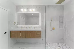 2704 Vista Mesa, Rancho Palos Verdes, CA 90275 - Photo 31