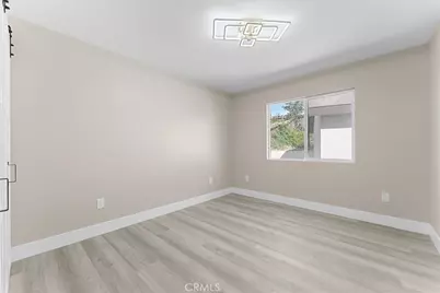 2704 Vista Mesa, Rancho Palos Verdes, CA 90275 - Photo 15