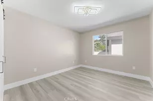 2704 Vista Mesa, Rancho Palos Verdes, CA 90275 - Photo 15