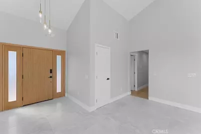 2704 Vista Mesa, Rancho Palos Verdes, CA 90275 - Photo 5