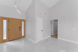 2704 Vista Mesa, Rancho Palos Verdes, CA 90275 - Photo 5