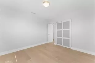 2704 Vista Mesa, Rancho Palos Verdes, CA 90275 - Photo 21