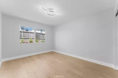 2704 Vista Mesa, Rancho Palos Verdes, CA 90275 - Photo 23