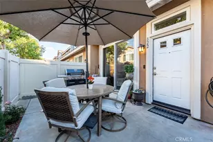 822 S Boulder, Anaheim, CA 92808 - Photo 5
