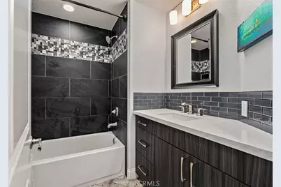822 S Boulder, Anaheim, CA 92808 - Photo 31