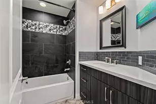 822 S Boulder, Anaheim, CA 92808 - Photo 31